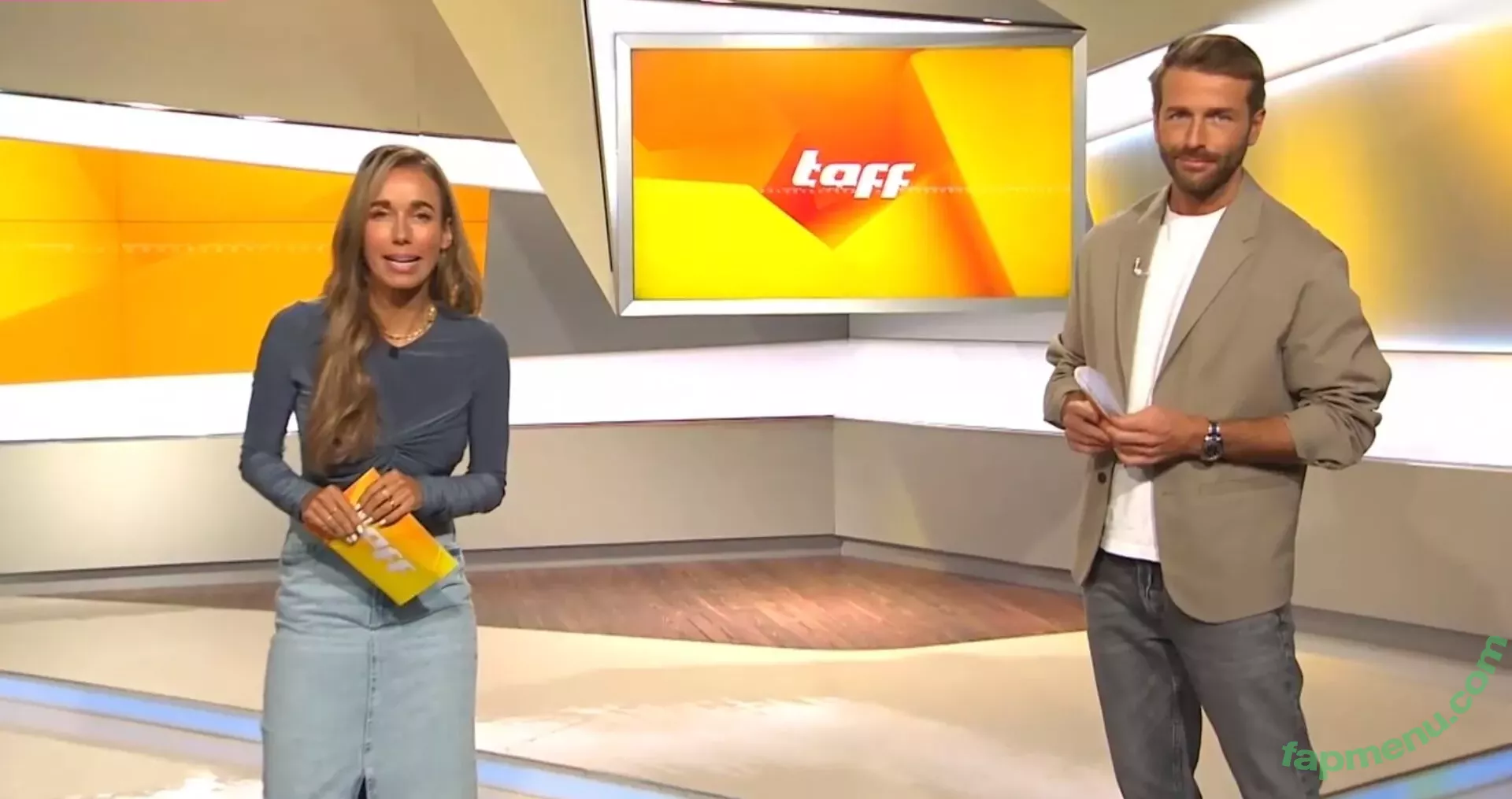 Annemarie Carpendale nude photo #0647 (Annemarie.Carpendale / annemarie_carpendale / annie_carpendale)