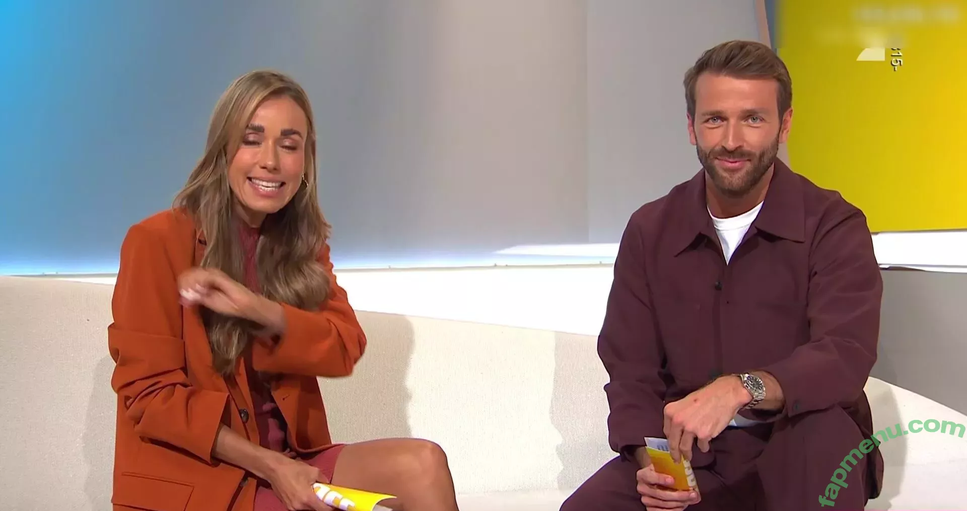 Annemarie Carpendale nude photo #0649 (Annemarie.Carpendale / annemarie_carpendale / annie_carpendale)