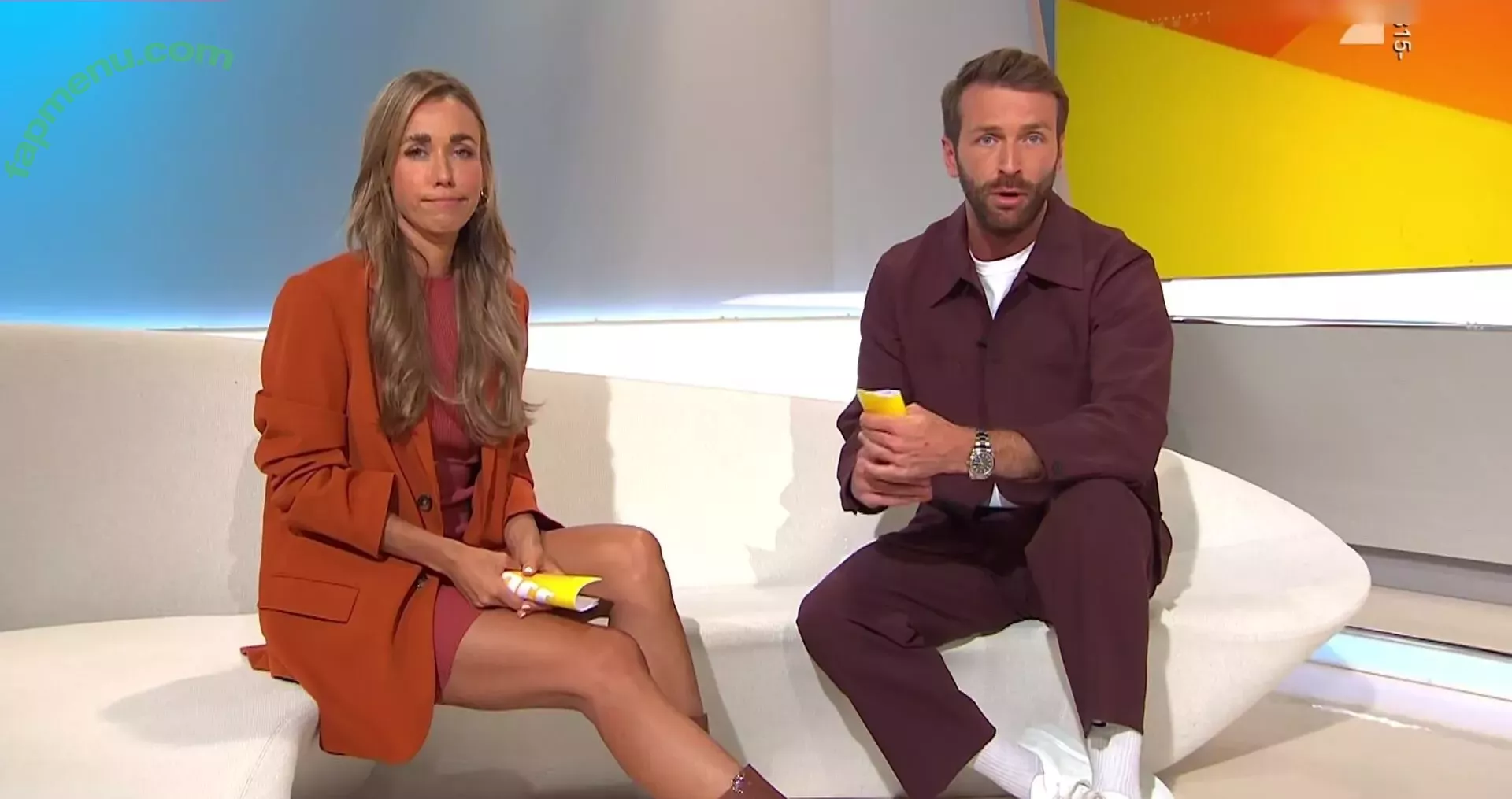 Annemarie Carpendale nude photo #0652 (Annemarie.Carpendale / annemarie_carpendale / annie_carpendale)