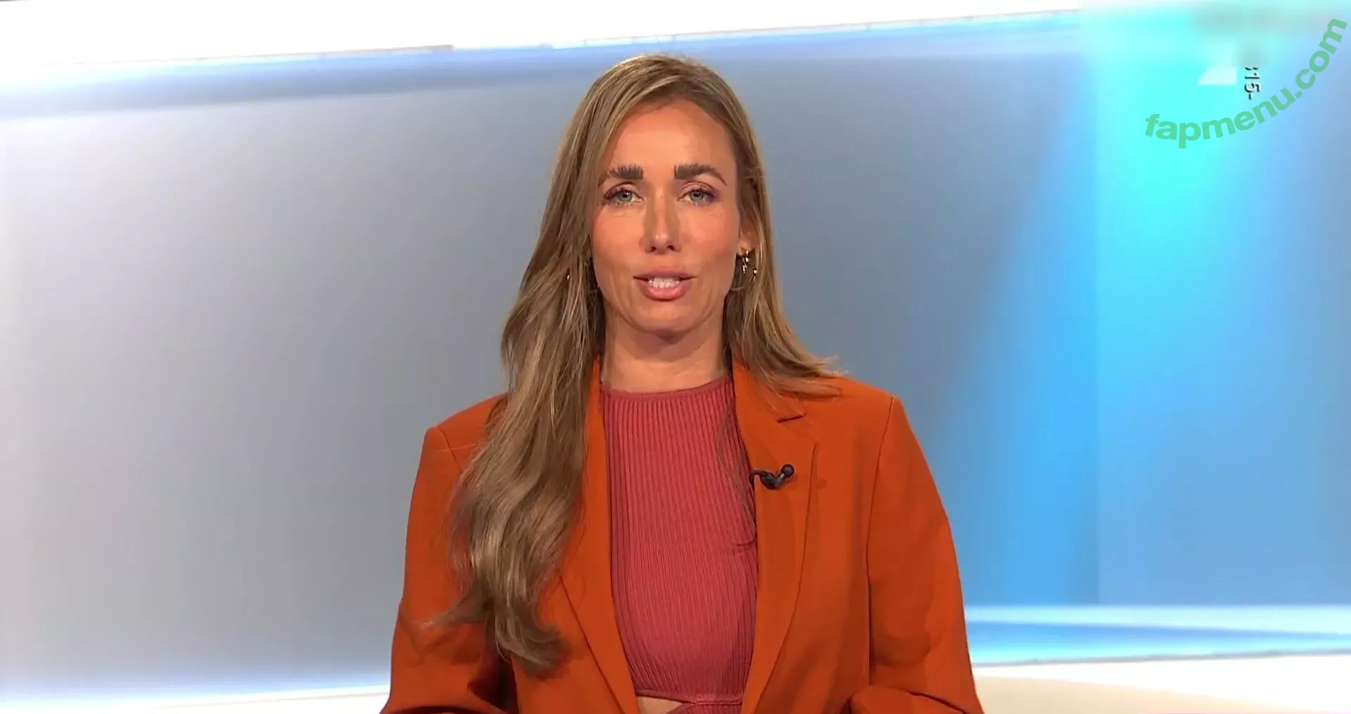 Annemarie Carpendale nude photo #0654 (Annemarie.Carpendale / annemarie_carpendale / annie_carpendale)