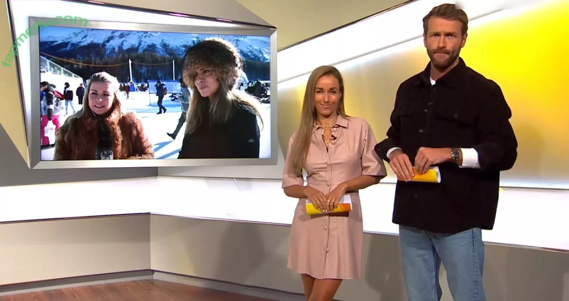 Annemarie Carpendale nude photo #0657 (Annemarie.Carpendale / annemarie_carpendale / annie_carpendale)