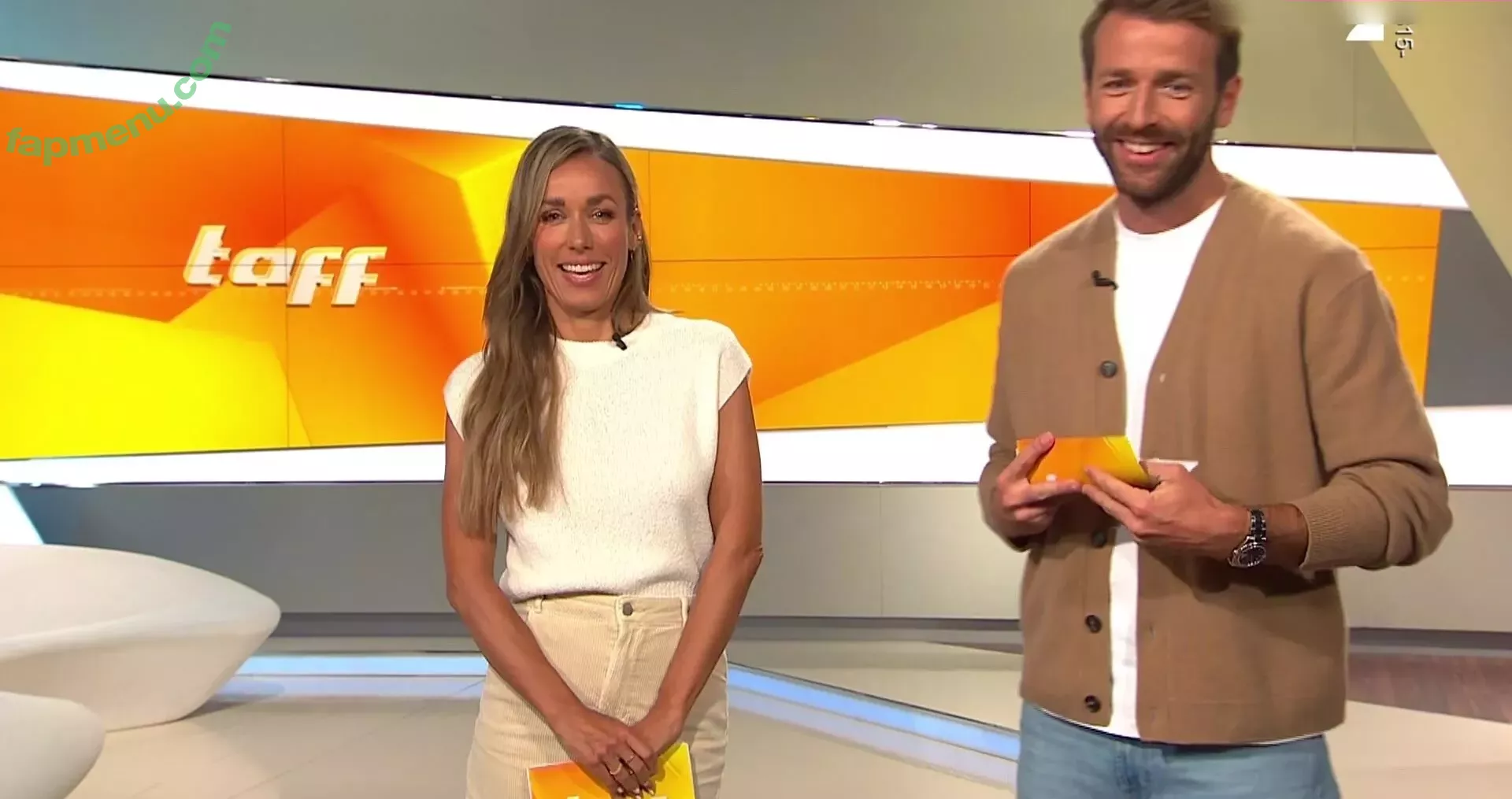 Annemarie Carpendale nude photo #0661 (Annemarie.Carpendale / annemarie_carpendale / annie_carpendale)