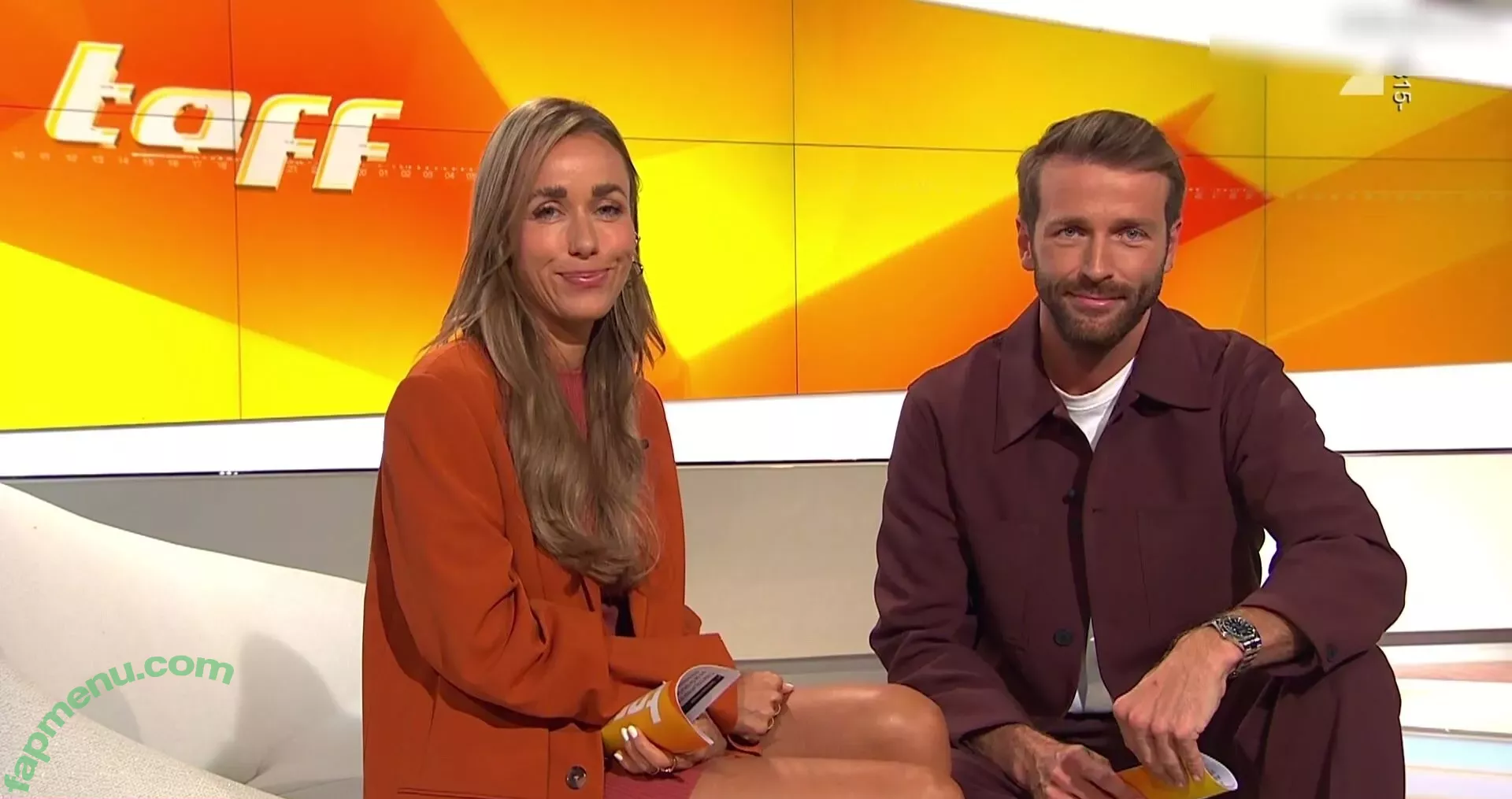 Annemarie Carpendale nude photo #0662 (Annemarie.Carpendale / annemarie_carpendale / annie_carpendale)