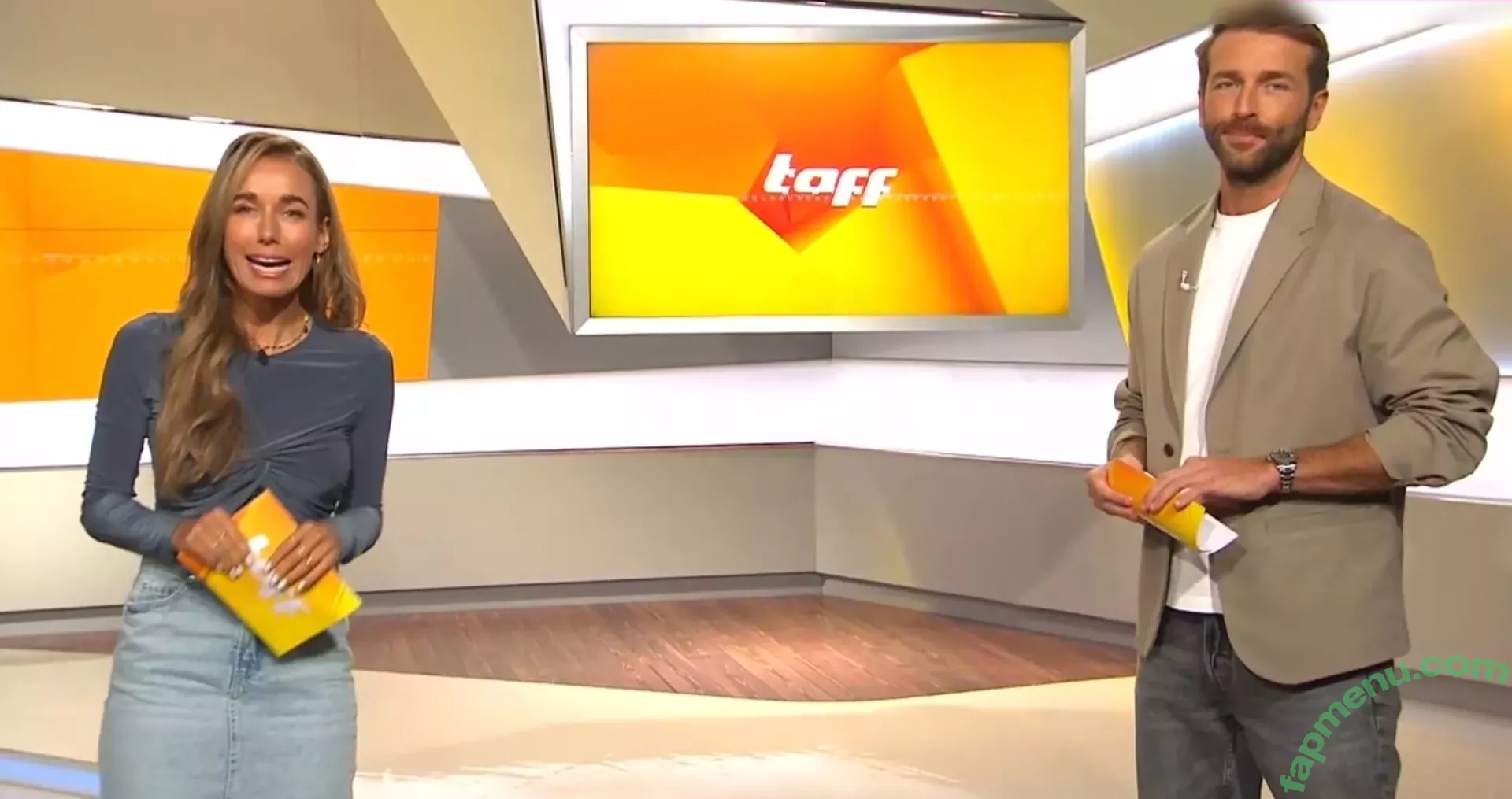 Annemarie Carpendale nude photo #0665 (Annemarie.Carpendale / annemarie_carpendale / annie_carpendale)