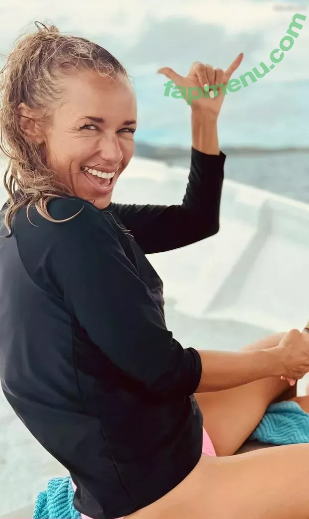 Annemarie Carpendale nude photo #0674 (Annemarie.Carpendale / annemarie_carpendale / annie_carpendale)