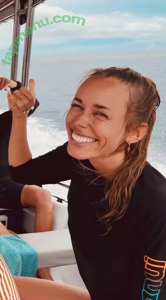 Annemarie Carpendale nude photo #0675 (Annemarie.Carpendale / annemarie_carpendale / annie_carpendale)