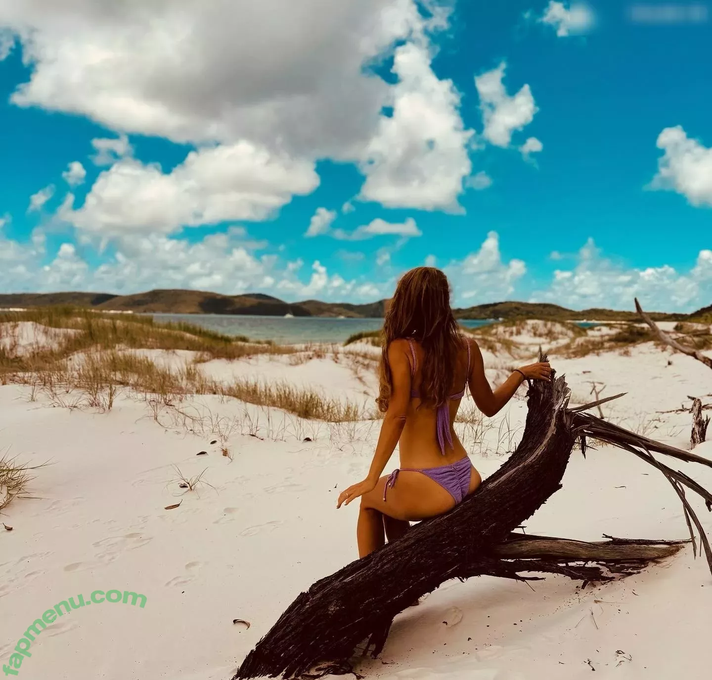 Annemarie Carpendale nude photo #0677 (Annemarie.Carpendale / annemarie_carpendale / annie_carpendale)