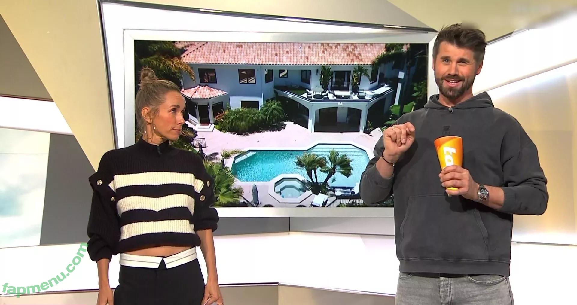 Annemarie Carpendale nude photo #0682 (Annemarie.Carpendale / annemarie_carpendale / annie_carpendale)