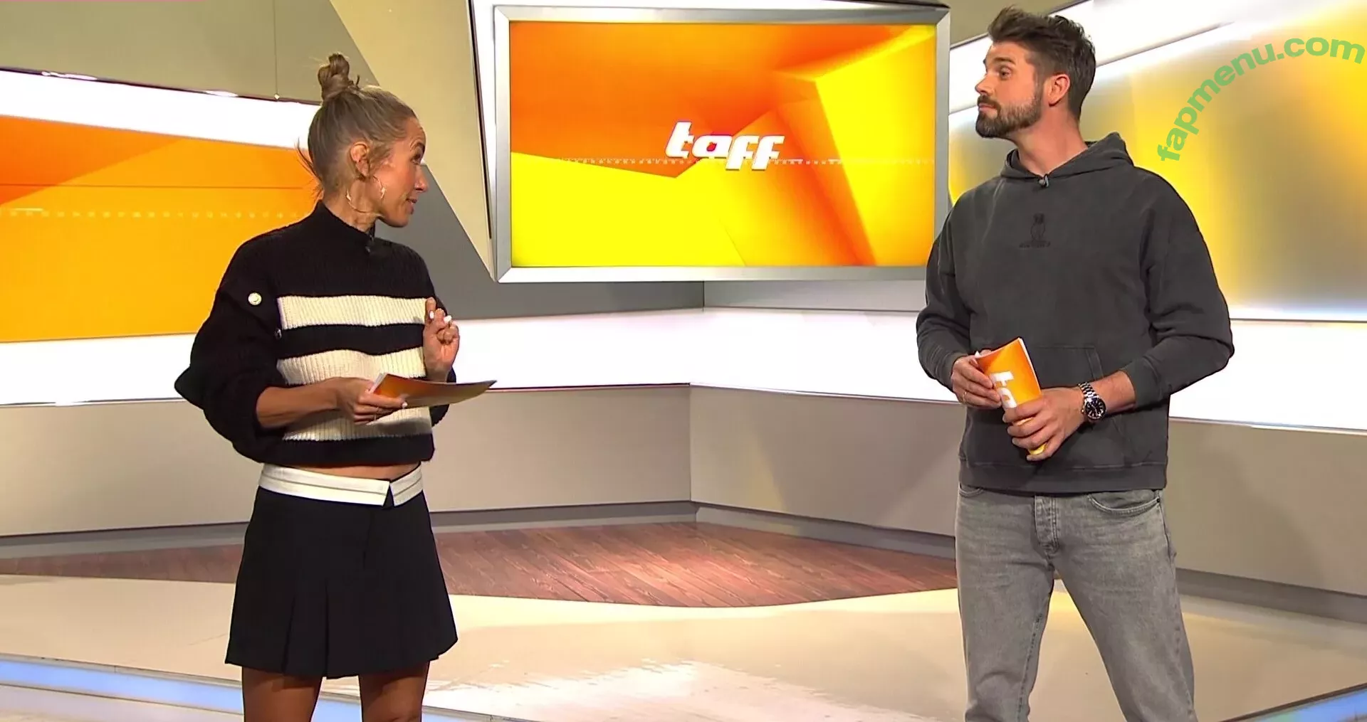 Annemarie Carpendale nude photo #0684 (Annemarie.Carpendale / annemarie_carpendale / annie_carpendale)