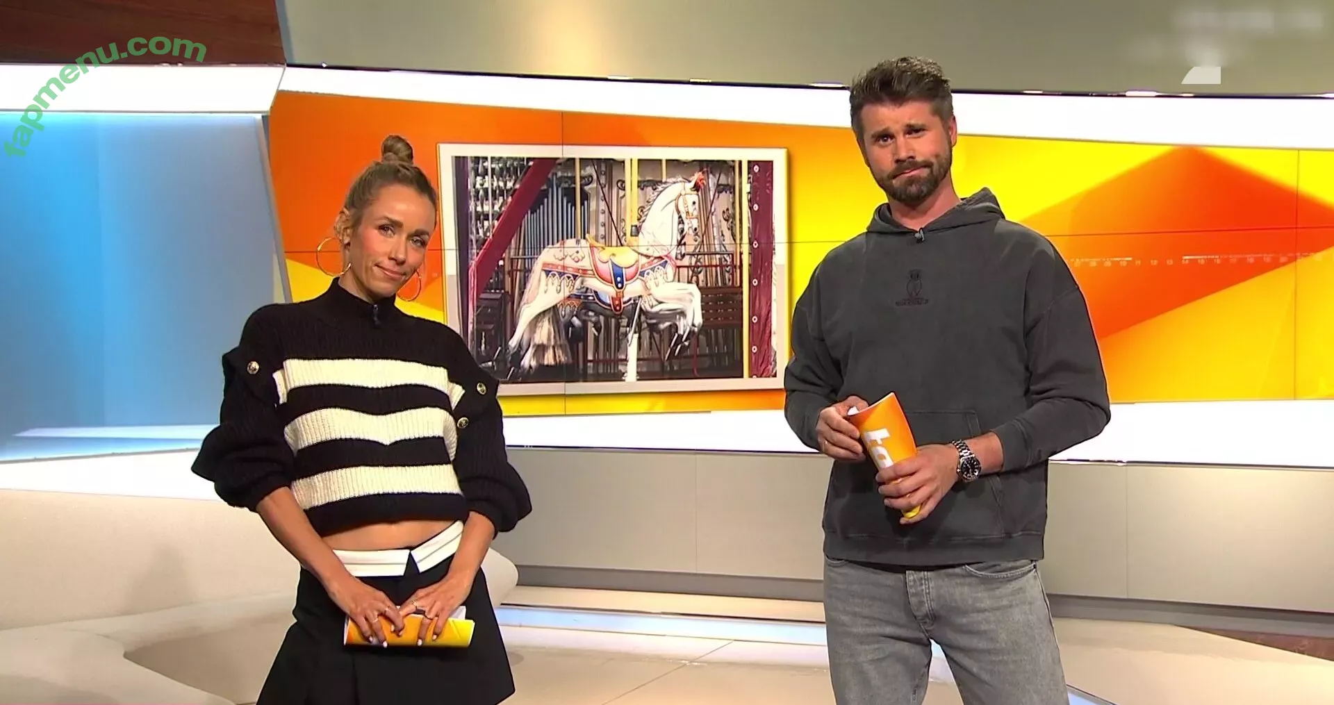 Annemarie Carpendale nude photo #0685 (Annemarie.Carpendale / annemarie_carpendale / annie_carpendale)