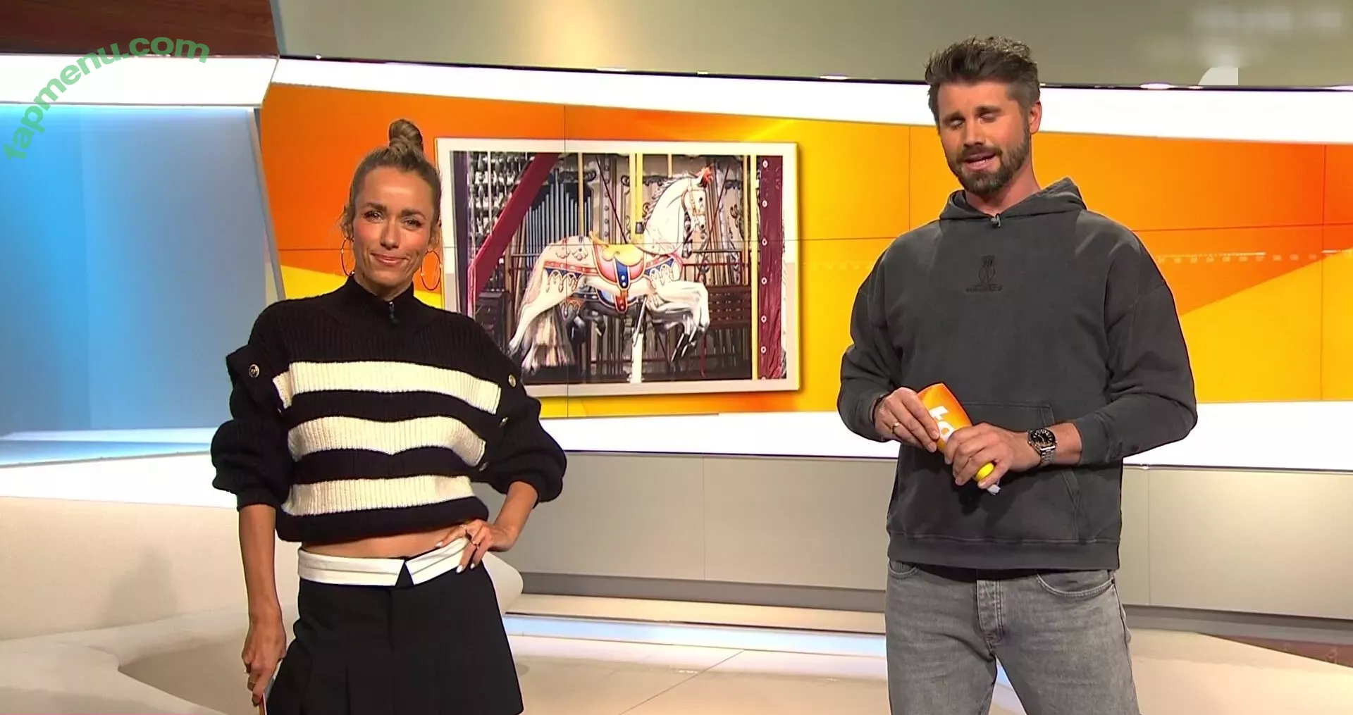 Annemarie Carpendale nude photo #0686 (Annemarie.Carpendale / annemarie_carpendale / annie_carpendale)