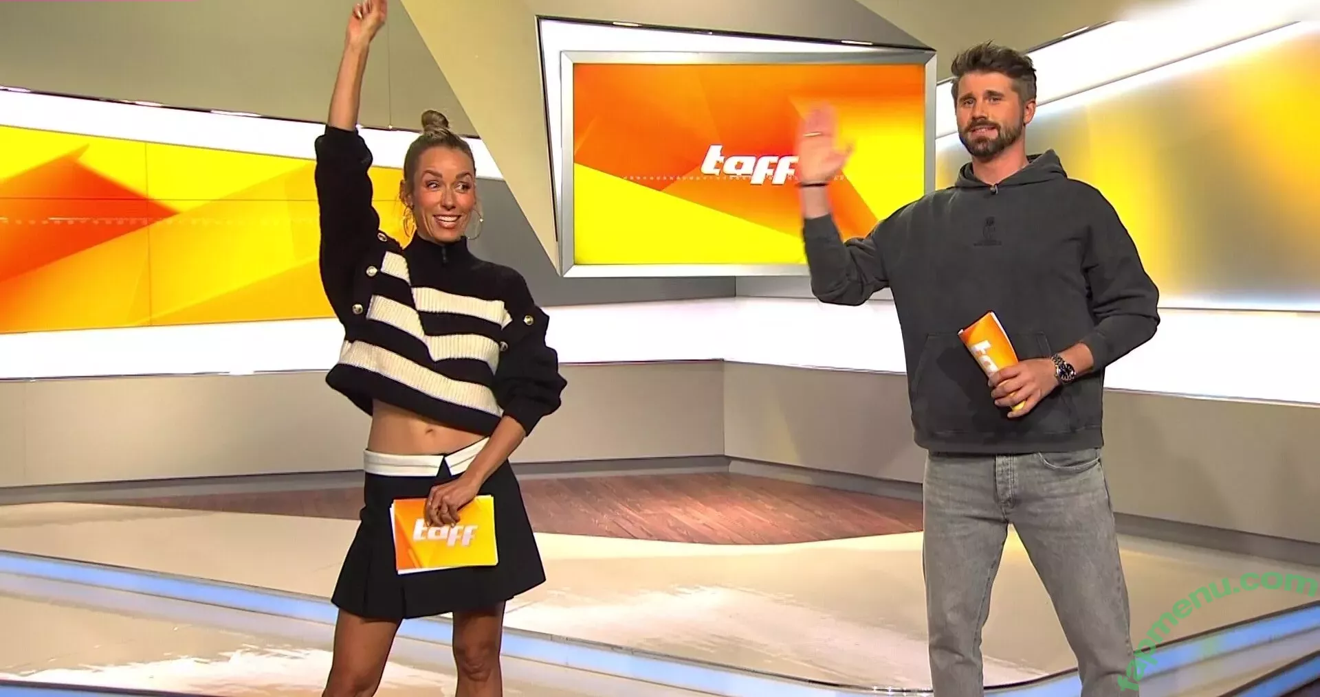 Annemarie Carpendale nude photo #0687 (Annemarie.Carpendale / annemarie_carpendale / annie_carpendale)