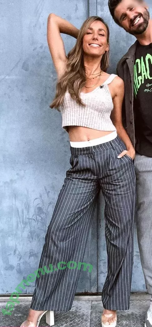 Annemarie Carpendale nude photo #0688 (Annemarie.Carpendale / annemarie_carpendale / annie_carpendale)