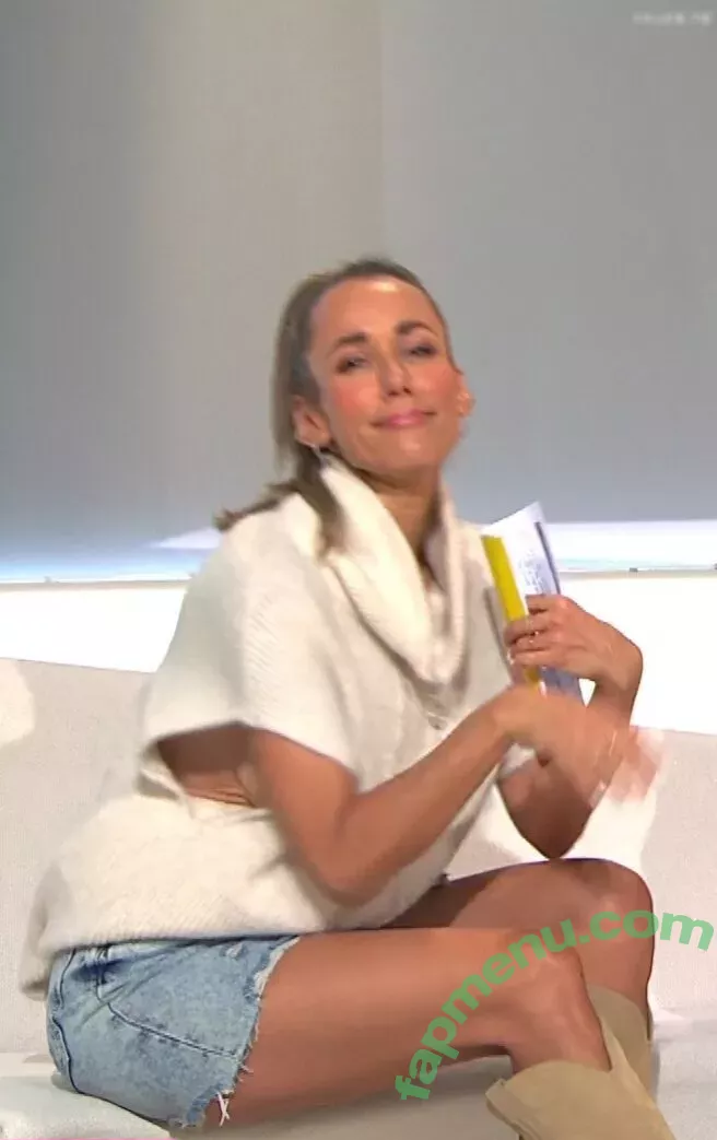 Annemarie Carpendale nude photo #0703 (Annemarie.Carpendale / annemarie_carpendale / annie_carpendale)