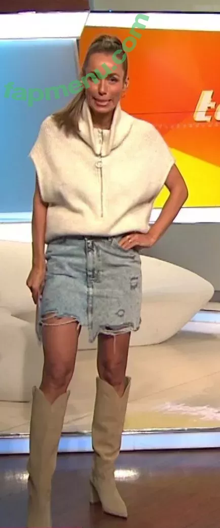 Annemarie Carpendale nude photo #0704 (Annemarie.Carpendale / annemarie_carpendale / annie_carpendale)