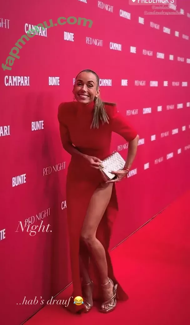 Annemarie Carpendale nude photo #0714 (Annemarie.Carpendale / annemarie_carpendale / annie_carpendale)