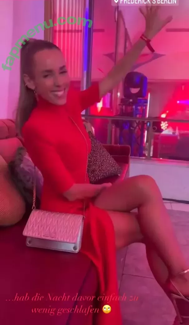 Annemarie Carpendale nude photo #0716 (Annemarie.Carpendale / annemarie_carpendale / annie_carpendale)