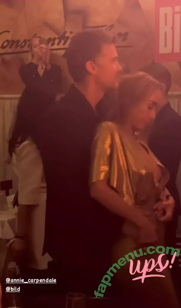 Annemarie Carpendale nude photo #0726 (Annemarie.Carpendale / annemarie_carpendale / annie_carpendale)