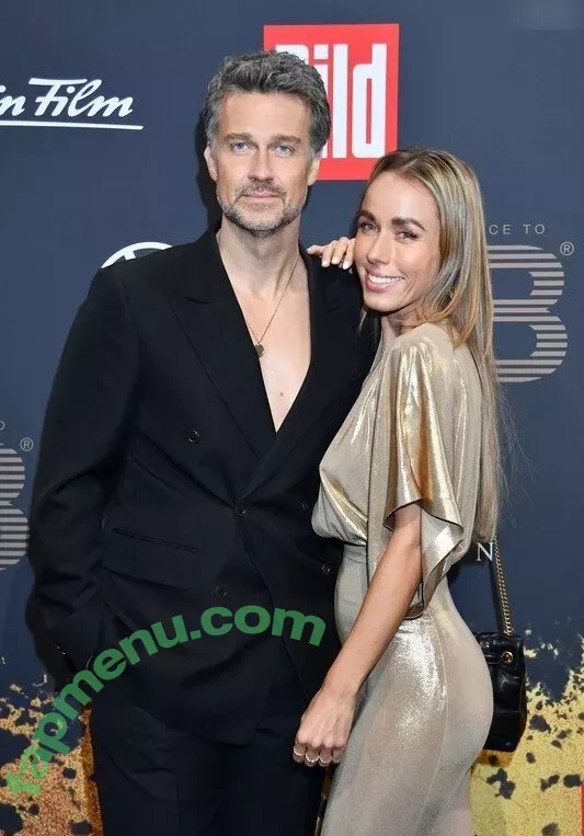 Annemarie Carpendale nude photo #0741 (Annemarie.Carpendale / annemarie_carpendale / annie_carpendale)