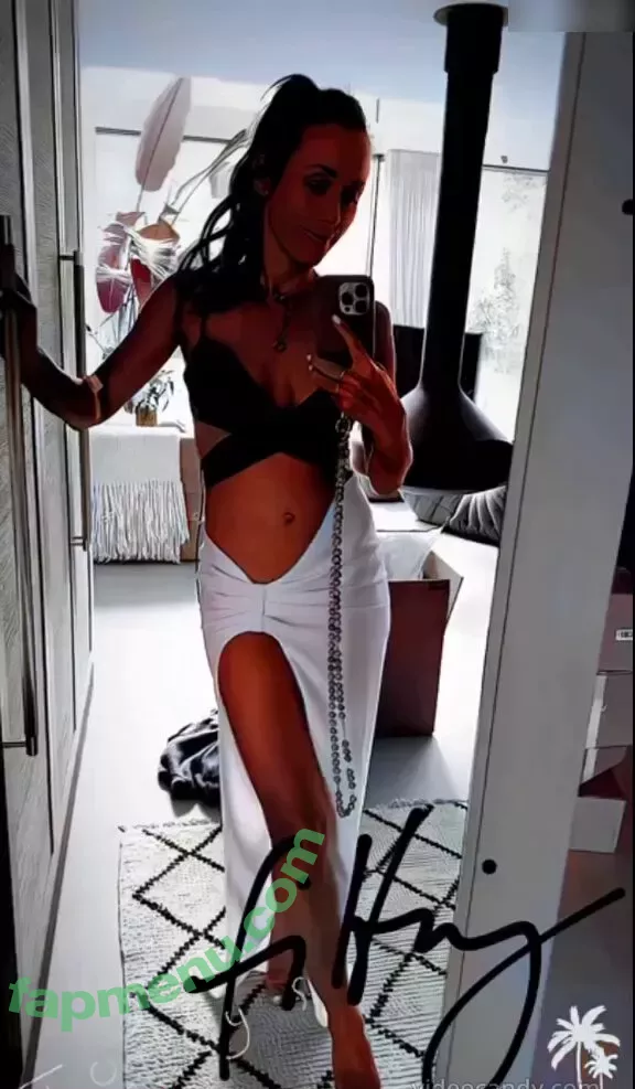 Annemarie Carpendale nude photo #0758 (Annemarie.Carpendale / annemarie_carpendale / annie_carpendale)