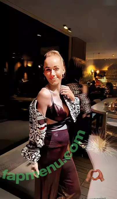 Annemarie Carpendale nude photo #0760 (Annemarie.Carpendale / annemarie_carpendale / annie_carpendale)