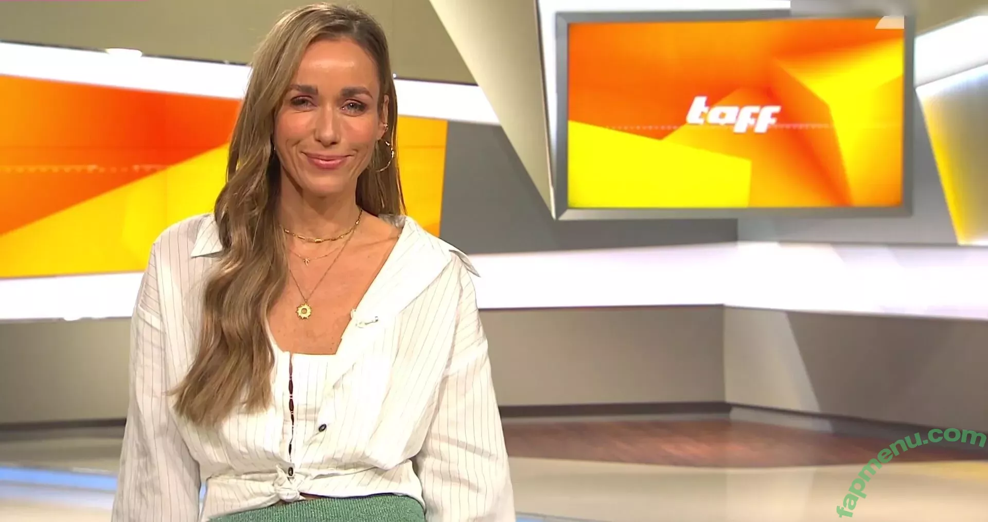 Annemarie Carpendale nude photo #0786 (Annemarie.Carpendale / annemarie_carpendale / annie_carpendale)