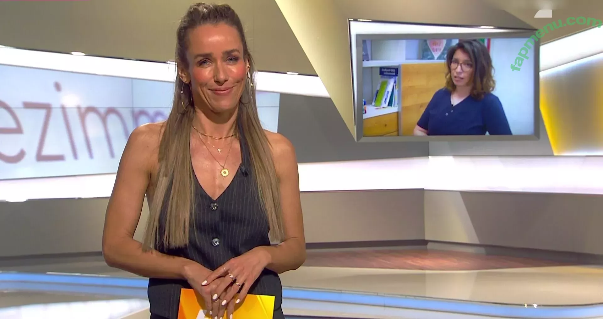 Annemarie Carpendale nude photo #0791 (Annemarie.Carpendale / annemarie_carpendale / annie_carpendale)