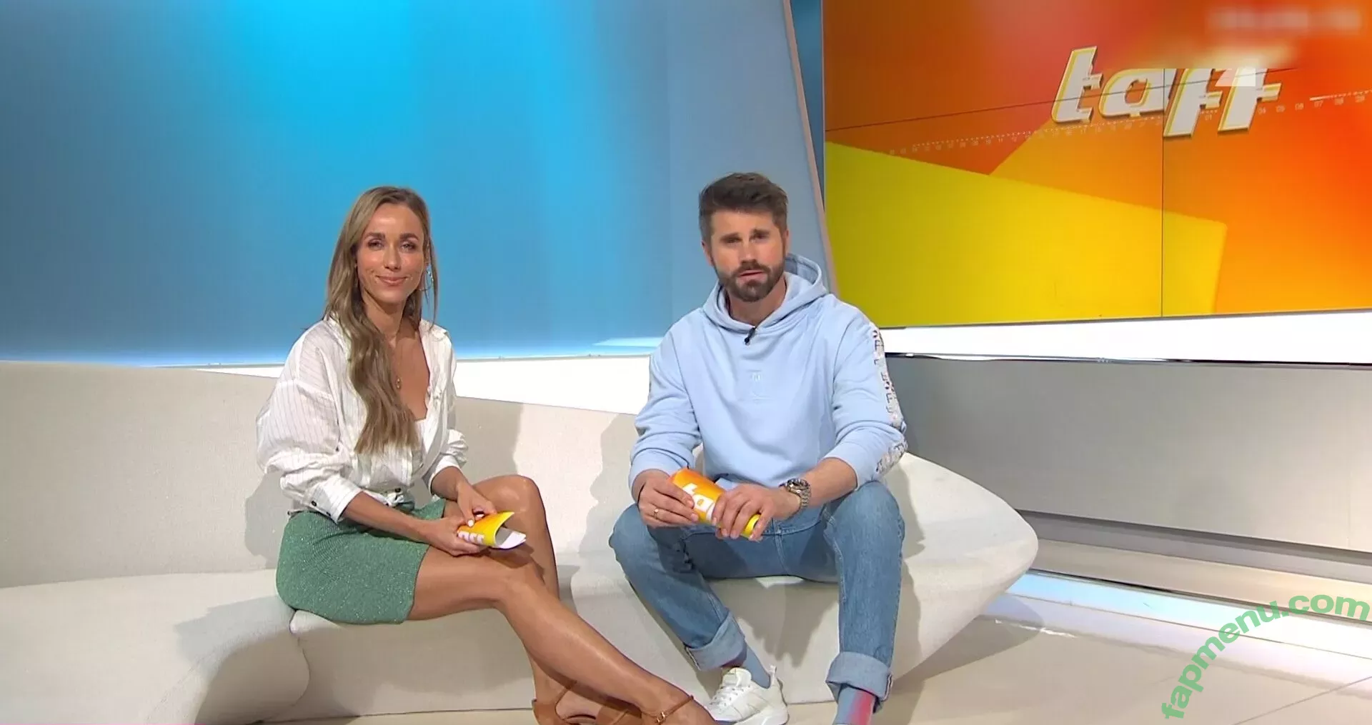 Annemarie Carpendale nude photo #0793 (Annemarie.Carpendale / annemarie_carpendale / annie_carpendale)