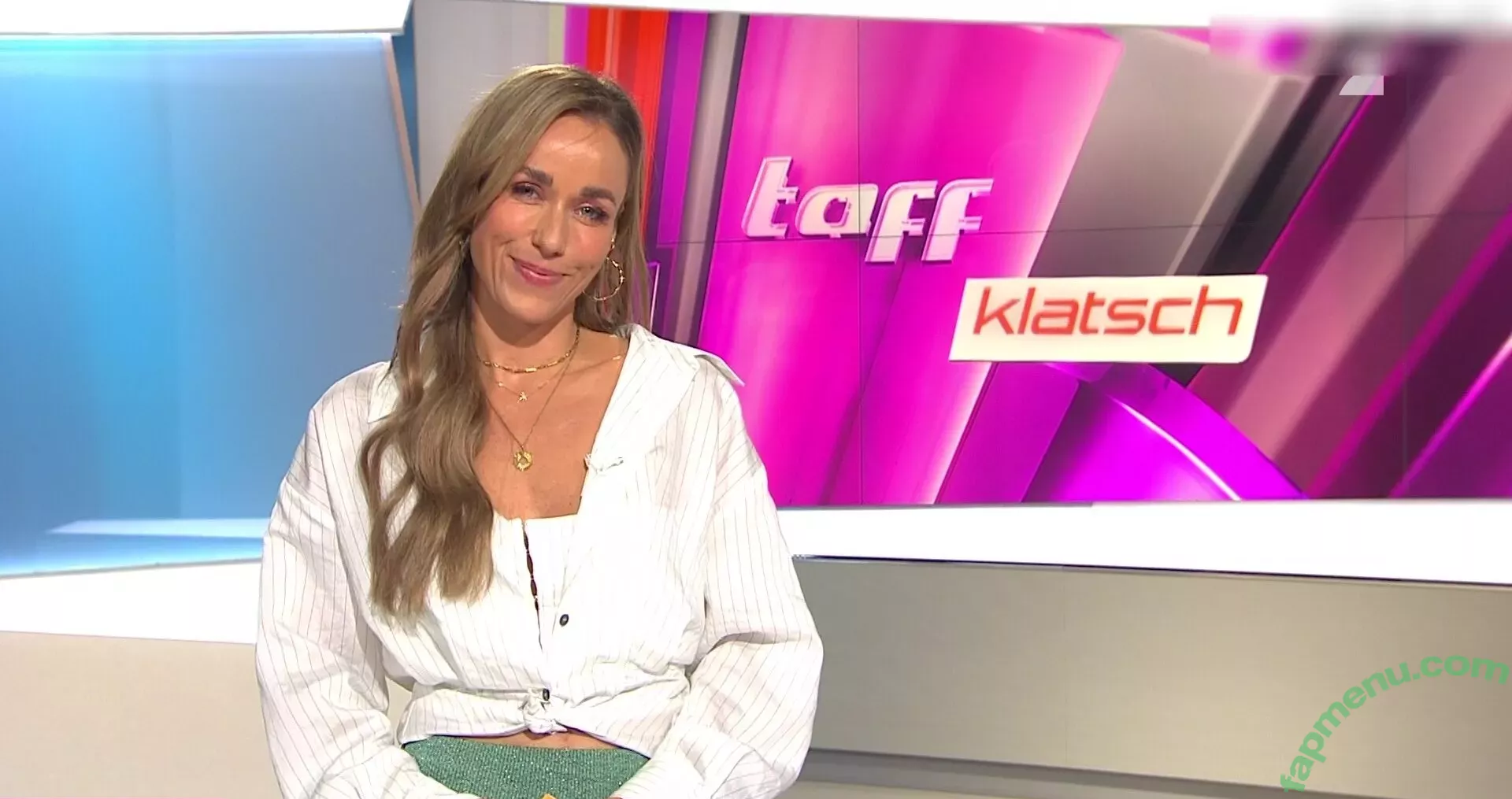 Annemarie Carpendale nude photo #0795 (Annemarie.Carpendale / annemarie_carpendale / annie_carpendale)