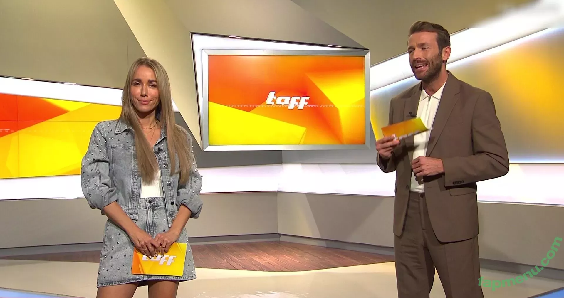 Annemarie Carpendale nude photo #0796 (Annemarie.Carpendale / annemarie_carpendale / annie_carpendale)