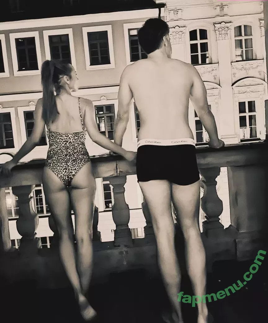 Annemarie Carpendale nude photo #0811 (Annemarie.Carpendale / annemarie_carpendale / annie_carpendale)