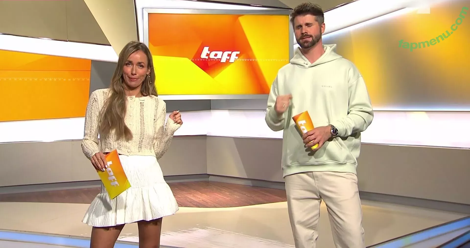 Annemarie Carpendale nude photo #0826 (Annemarie.Carpendale / annemarie_carpendale / annie_carpendale)