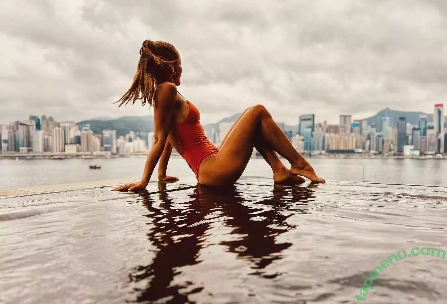 Annemarie Carpendale nude photo #0834 (Annemarie.Carpendale / annemarie_carpendale / annie_carpendale)