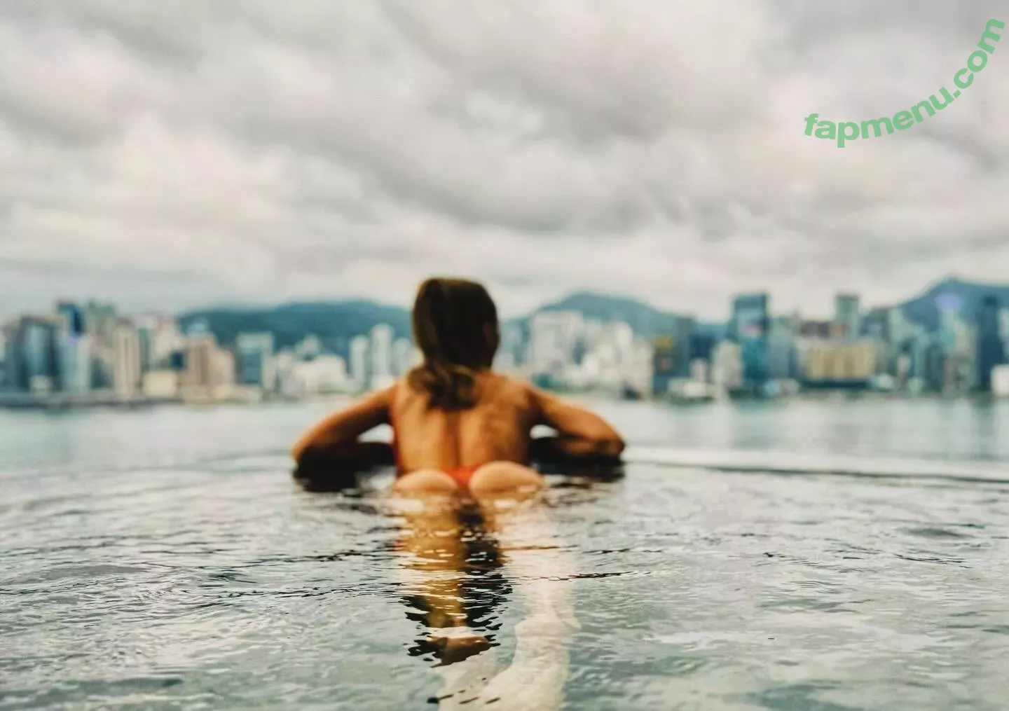 Annemarie Carpendale nude photo #0835 (Annemarie.Carpendale / annemarie_carpendale / annie_carpendale)