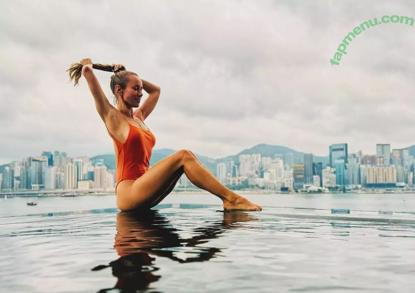 Annemarie Carpendale nude photo #0836 (Annemarie.Carpendale / annemarie_carpendale / annie_carpendale)