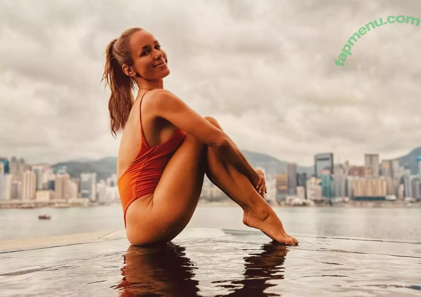 Annemarie Carpendale nude photo #0839 (Annemarie.Carpendale / annemarie_carpendale / annie_carpendale)