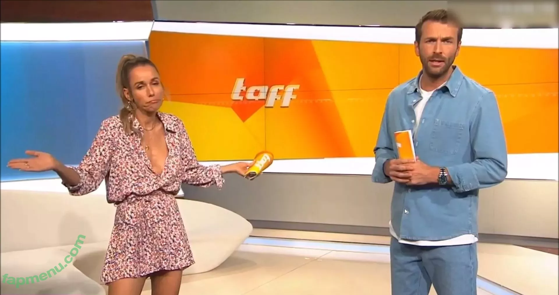 Annemarie Carpendale nude photo #0845 (Annemarie.Carpendale / annemarie_carpendale / annie_carpendale)