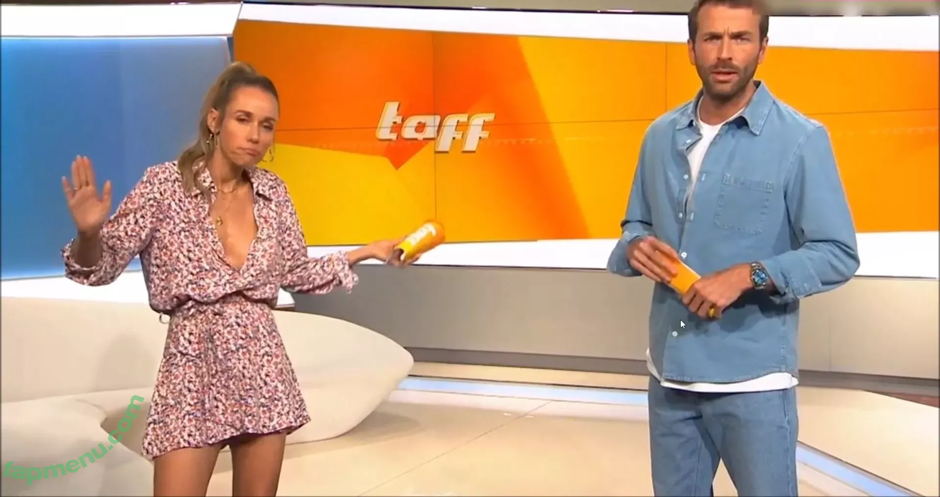 Annemarie Carpendale nude photo #0851 (Annemarie.Carpendale / annemarie_carpendale / annie_carpendale)