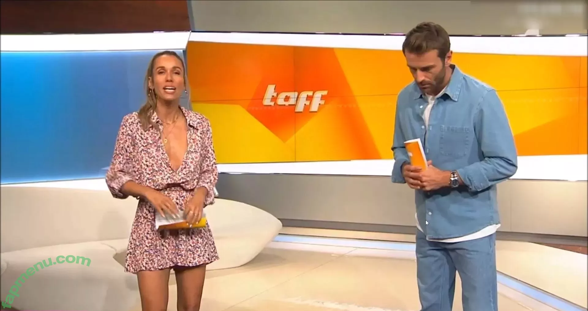 Annemarie Carpendale nude photo #0852 (Annemarie.Carpendale / annemarie_carpendale / annie_carpendale)