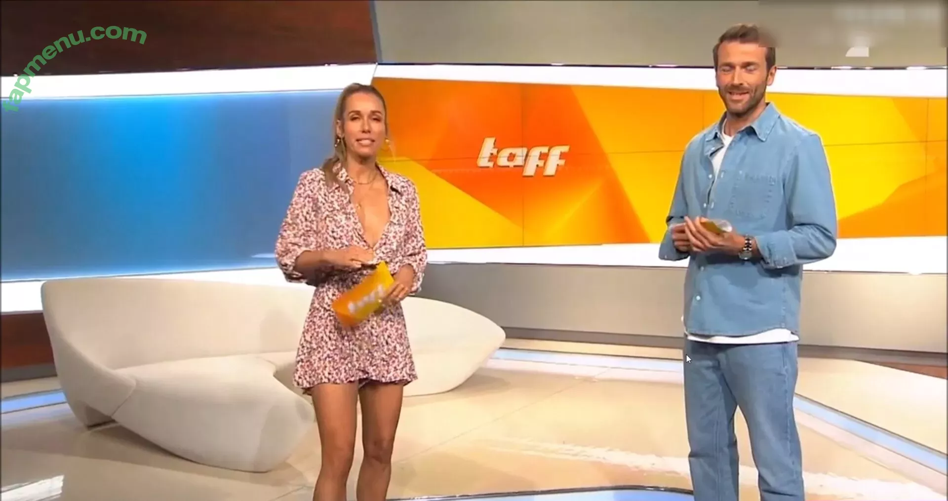 Annemarie Carpendale nude photo #0854 (Annemarie.Carpendale / annemarie_carpendale / annie_carpendale)