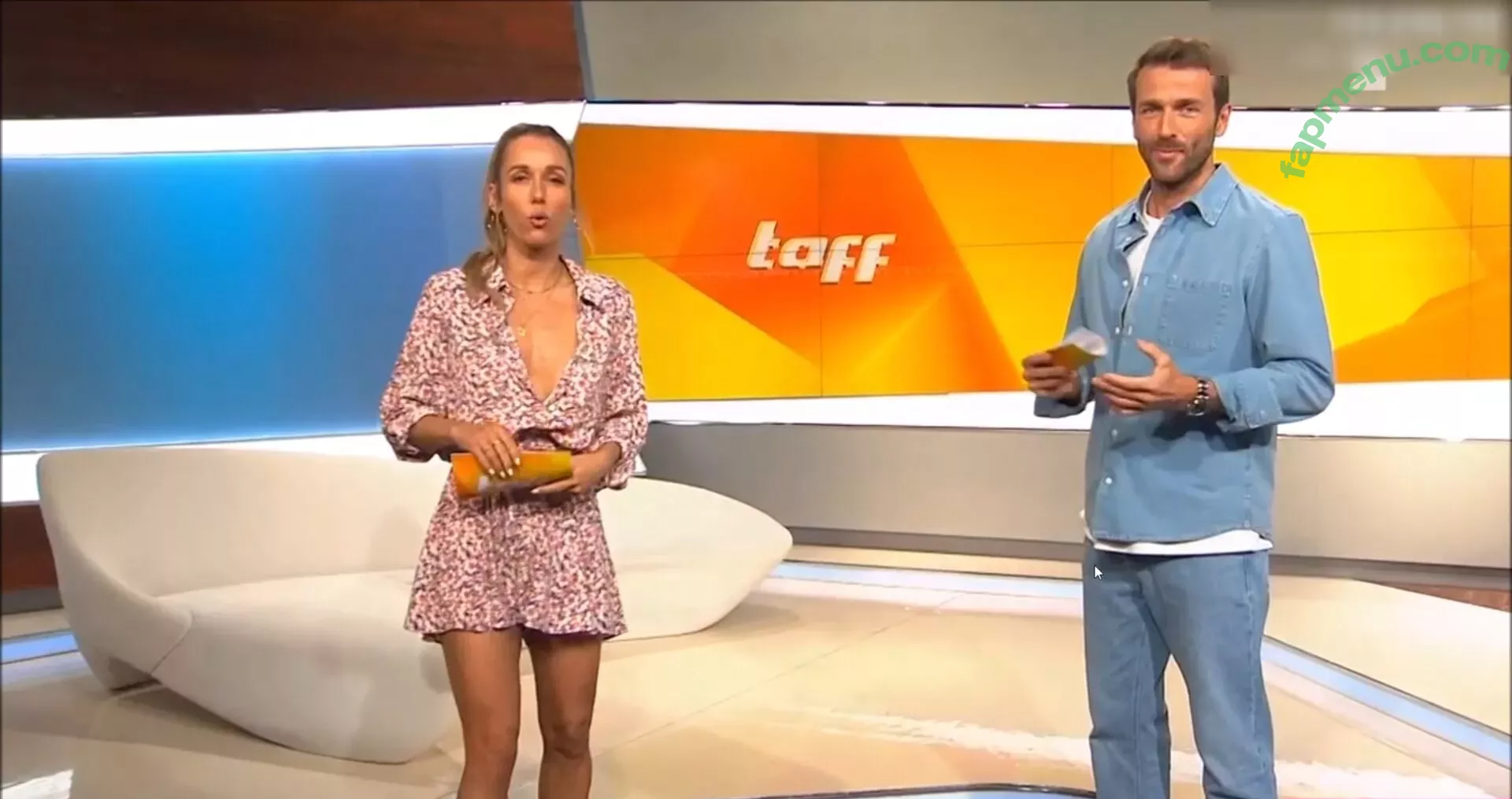 Annemarie Carpendale nude photo #0855 (Annemarie.Carpendale / annemarie_carpendale / annie_carpendale)