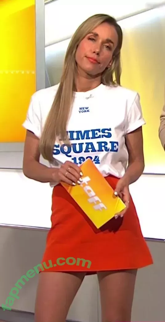 Annemarie Carpendale nude photo #0863 (Annemarie.Carpendale / annemarie_carpendale / annie_carpendale)