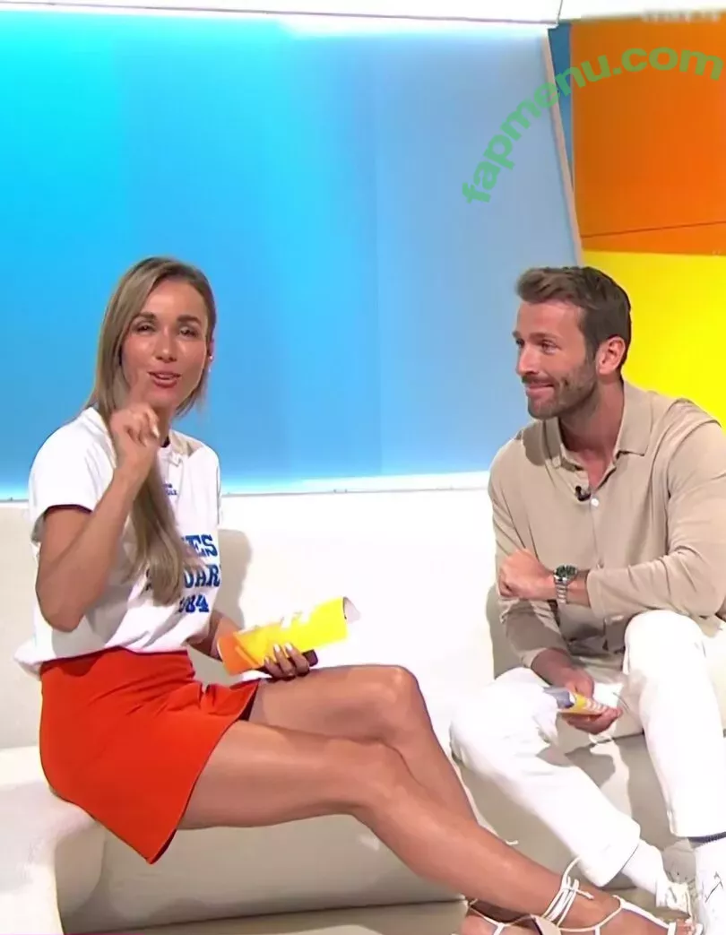 Annemarie Carpendale nude photo #0865 (Annemarie.Carpendale / annemarie_carpendale / annie_carpendale)