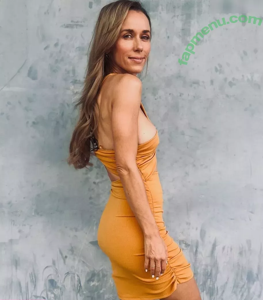 Annemarie Carpendale nude photo #0876 (Annemarie.Carpendale / annemarie_carpendale / annie_carpendale)