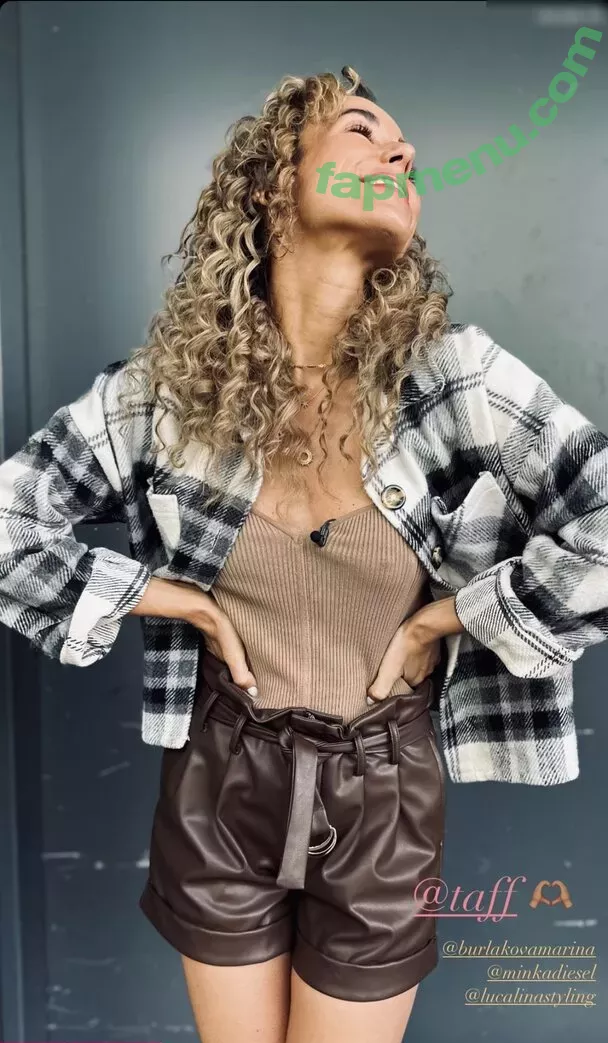 Annemarie Carpendale nude photo #0902 (Annemarie.Carpendale / annemarie_carpendale / annie_carpendale)