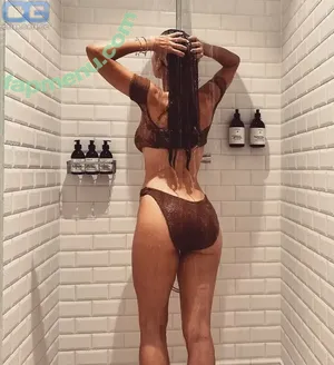 Annemarie Carpendale / Warnkross / annemarie_carpendale / annie_carpendale nude photo #1447