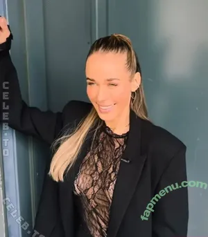 Annemarie Carpendale / Annemarie.Carpendale / annemarie_carpendale / annie_carpendale nude photo #1476