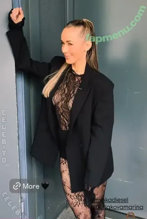 Annemarie Carpendale / Annemarie.Carpendale / annemarie_carpendale / annie_carpendale nude photo #1477