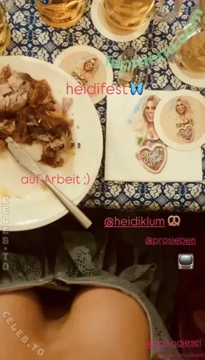 Annemarie Carpendale / Annemarie.Carpendale / annemarie_carpendale / annie_carpendale nude photo #1488