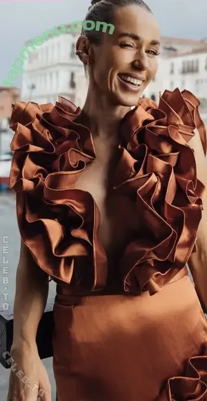 Annemarie Carpendale / Annemarie.Carpendale / annemarie_carpendale / annie_carpendale nude photo #1489